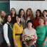 На факультете экономики и управления ПГУ состоялась защита выпускных квалификационных работ студентами направления  «торговое дело» - ПГУ
