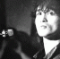 #нашевсё. Виктору Цою сегодня могло исполниться 55 лет - Пенза-Взгляд
