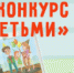 MDK «пошутил» о смерти экс-солиста «Иванушек» Олега Яковлева - ИА Пенза-Пресс