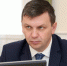 Андрей Бурлаков возглавит пензенскую делегацию на «Всероссийском дне поля» - ИА PenzaNews