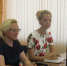 Врио министра сельского хозяйства Пензенской области Эллада Сухова приняла участие в селекторном организационном совещании минсельхоза России по вопросам создания единой информационной системы о землях сельхозназначения - Минсельхоз