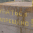 Появились фото плотины в Белинском районе, рядом с которой утонул подросток - Progorod58.Ru