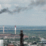 smoke - Улица Московская