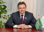 С днем строителя!