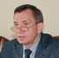 Гришаев: Строители вносят достойный вклад в развитие региона - ИА Пенза-Пресс