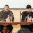В Пензенской области стартует конкурс «Православная инициатива» - Пенза-Взгляд