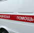 В Пензе ребенок госпитализирован после ДТП на улице Терешковой - ИА PenzaNews