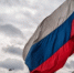 Иван Белозерцев поздравил с Днем государственного флага - e58.ru