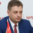 Камнев объяснил, почему не был оспорен в суде недопуск сердобских коммунистов к выборам - ИА PenzaNews