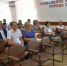 В Пензе решат вопрос с пунктами детского питания - ИА Пенза-Пресс