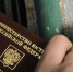 Первоклассницу из Пензенской области поздравили судебные приставы, а не отец - Пенза-Взгляд