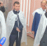 В Иссинском районе запущено предприятие по переработке молока - Пензенская Правда