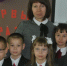 Мама четверняшек-первоклашек поблагодарила кузнечан за отзывчивость - Пензенская Правда