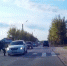 Появилось видео со сбитым на «зебре» кузнецким школьником - Пензенская Правда