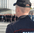 Пензенским полицейским вручили ключи от 48 новых машин "УАЗ" - Progorod58.Ru