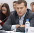 Сергей Есяков принял участие в обсуждении вопроса «Особенности  развития  распределенной  генерации  в  России» - Единая Россия