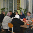 DSC_0186 - Пензенская Епархия