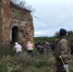DSCN0639 - Пензенская Епархия