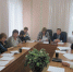 В новом составе - Газета Наше Слово
