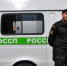 Поселковые кладбища в Лунинском районе облагорожены - УФССП Пензенской области