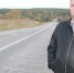 «Дорога  без конца…» - Газета Наше Слово