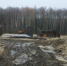 Для прокладки водопровода в п. Лесной подрядчик увеличил число рабочих - ИА Пенза-Пресс