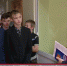 Необычная экскурсия - TV-Penza.Ru