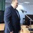 Мельниченко возглавил комитет СовФеда по федеративному устройству - TV-express.Ru