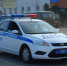Под Кузнецком «УАЗ» влетел в дерево, три человека пострадали - ИА PenzaNews