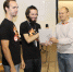 В Пензе подведены итоги 48-часового хакатона «HackDay» - ИА PenzaNews