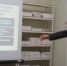 Конференция по проблемам информатики собрала в ПГУ ученых из разных городов России - ПГУ