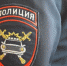 В Малосердобинском районе перевернулся «Лифан» - ИА Пенза-Пресс