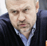Глава Национального антикоррупционного комитета Кирилл Кабанов. Фото: Владимир ВЕЛЕНГУРИН - Комсомольская правда