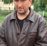 Так Анатолий выглядел во время одной из первых встреч с организаторами проекта... Фото: Скриншот с видео - Комсомольская правда