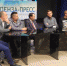 В Пензе КВНщики встретятся на Битве поколений - ИА Пенза-Пресс