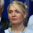 Мандат Мельниченко планируется передать Лазуткиной - ИА PenzaNews