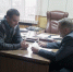 Предприниматель  планирует в Пачелме открыть гостиницу - Газета Родная земля