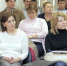 В Пензе начинающим предпринимателям расскажут, с чего начать бизнес - ИА PenzaNews