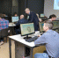 В Пензе стартовал прием заявок на конкурс «Компьютерное 3D-моделирование» - ИА PenzaNews