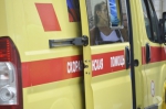 Под Пензой столкнулись «девятка» и «Ауди», пострадала девушка