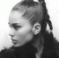 irinasharipova - Комсомольская правда