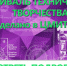 Центры молодежного инновационного творчества продемонстрируют в Пензе свои достижения - Правительство Пензенской области