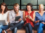 Ученые подсчитали сколько стоит создать «интернет для всех»