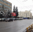 Пензенские дорожники сообщили о готовности к зиме - ИА Пенза-Пресс