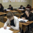 Интерес к инженерии - TV-Penza.Ru