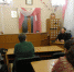 DSC03631 - Пензенская Епархия