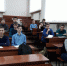 День российской символики - ПГТА