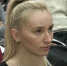 Инструмент развития бизнеса – франшиза - TV-Penza.Ru