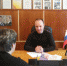 Никольский район: продолжается неделя приема граждан - Единая Россия
