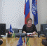 Башмаковский район: прием граждан - Единая Россия